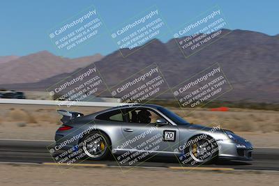 media/Jan-27-2024-SCCA SD (Sat) [[ce9e4b05a4]]/2-Intermediate Group/Session 2 (Turn 15 Inside)/